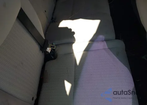 2016 Honda Hr-V Lx from USA, damaged, VIN 3CZRU5H3XGM714310